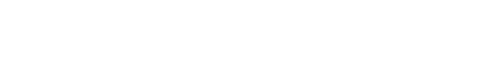 河南省永兴特种设备有限公司